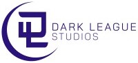 Dark League Studios