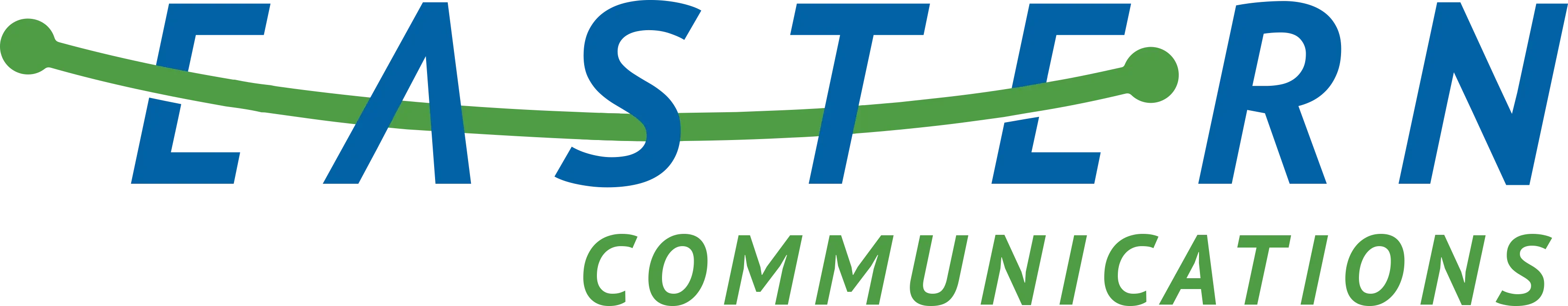 Eastern Communications