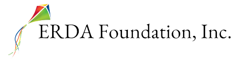 ERDA Foundation, Inc.
