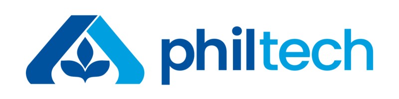 Philtech