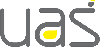 Universal Access and Systems Solutions (UAS)